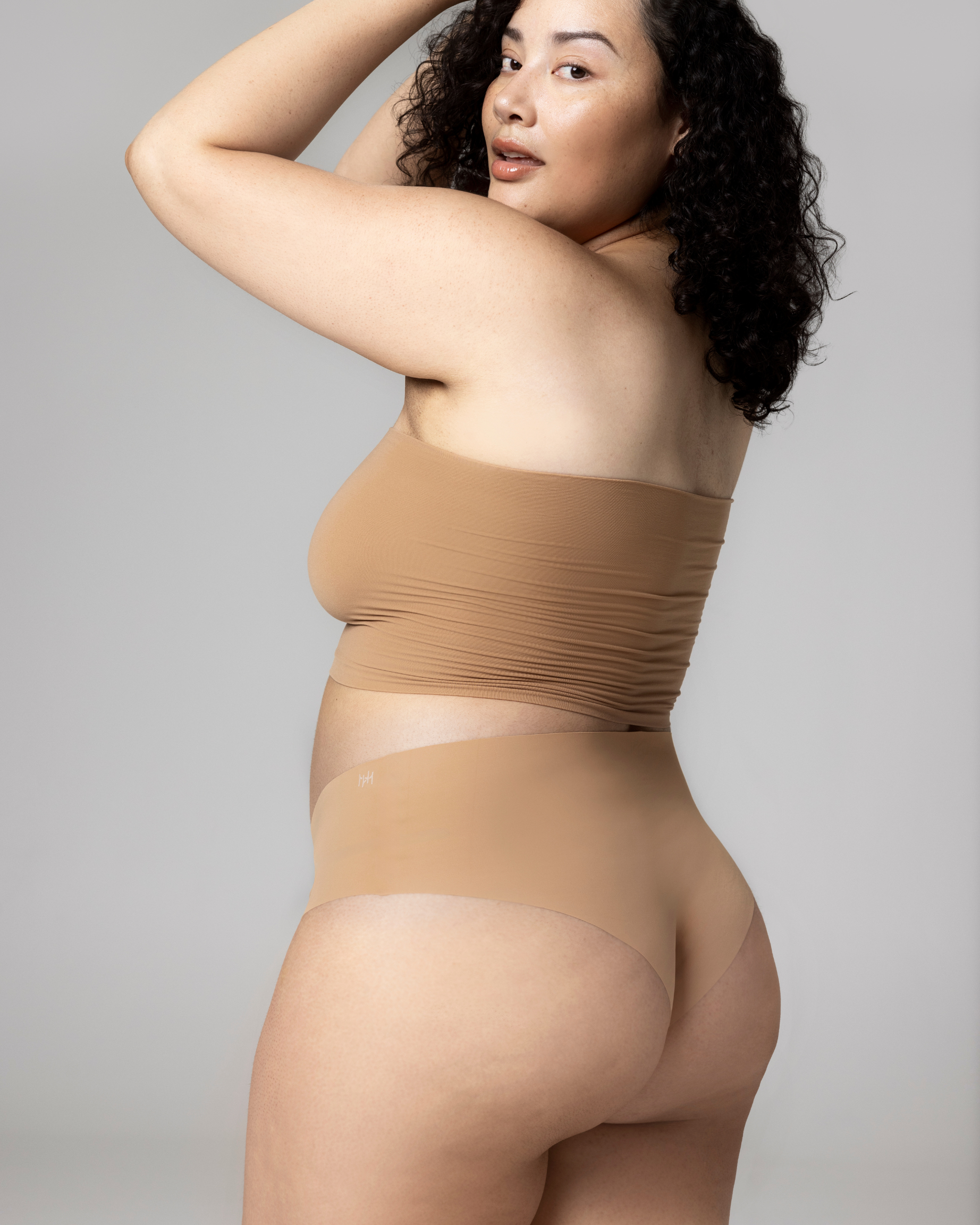 dulce