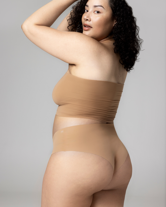 dulce