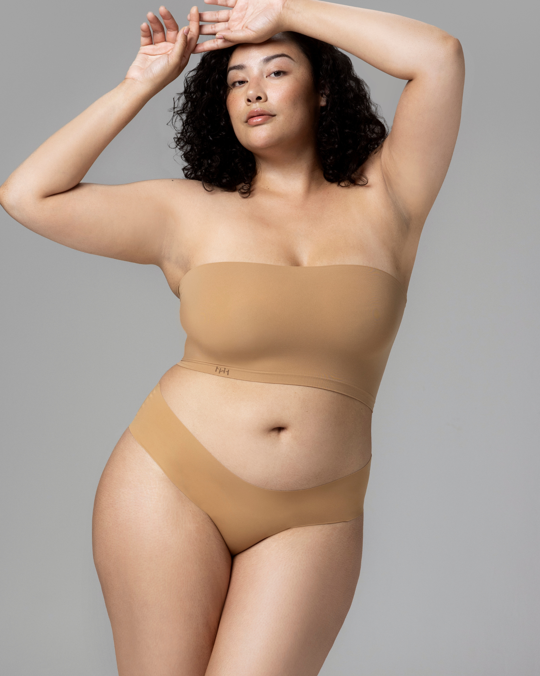 dulce