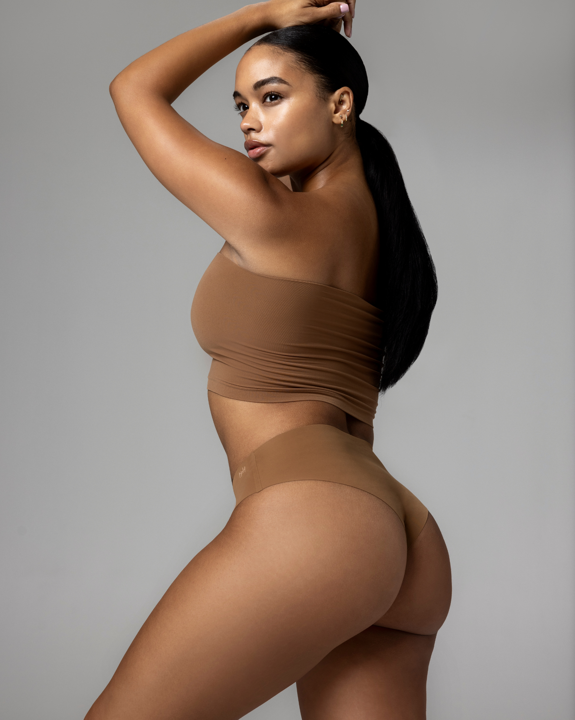 cocoa