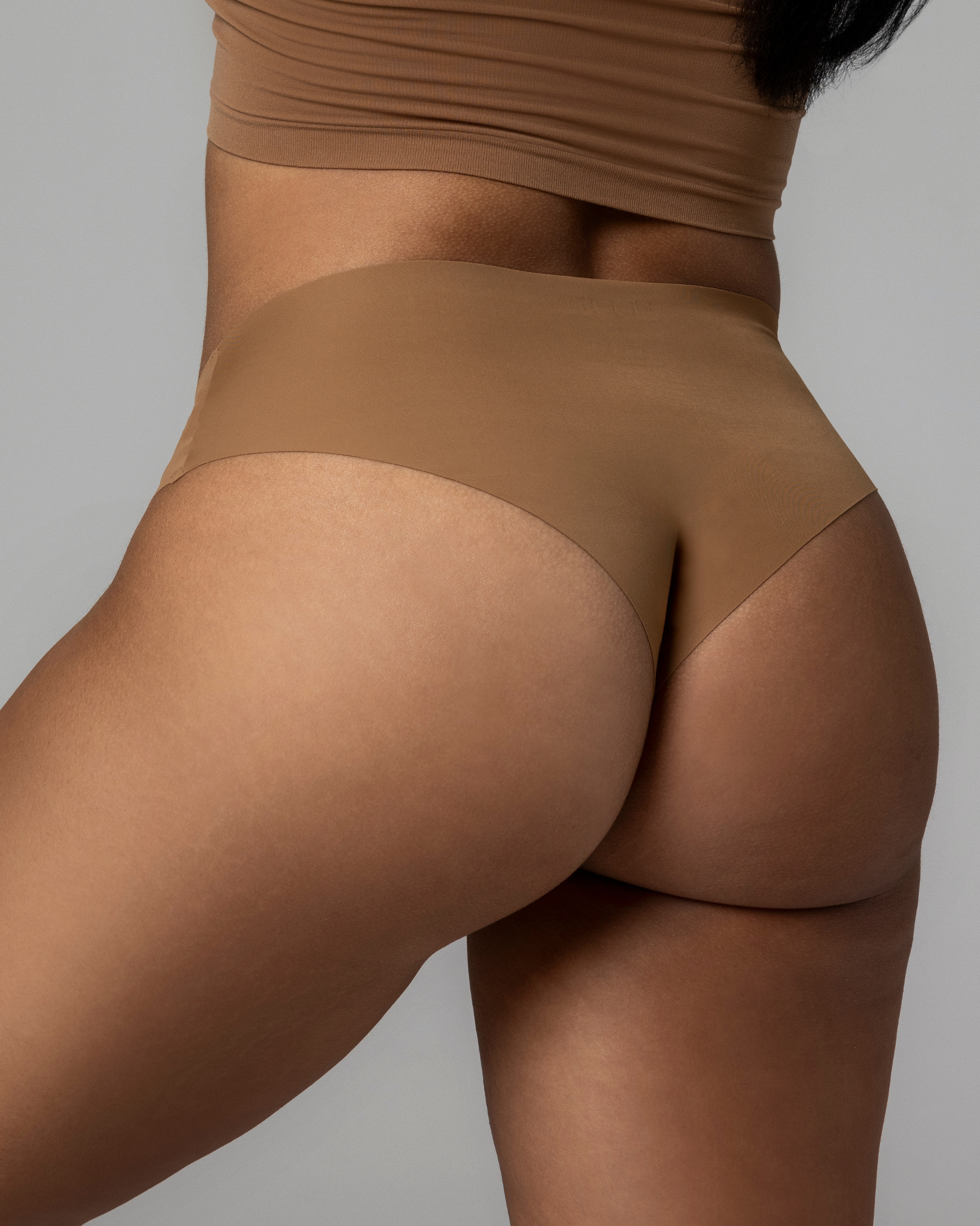 cocoa