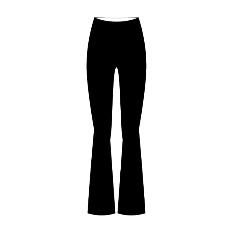 Invisible Contouring 
Technology