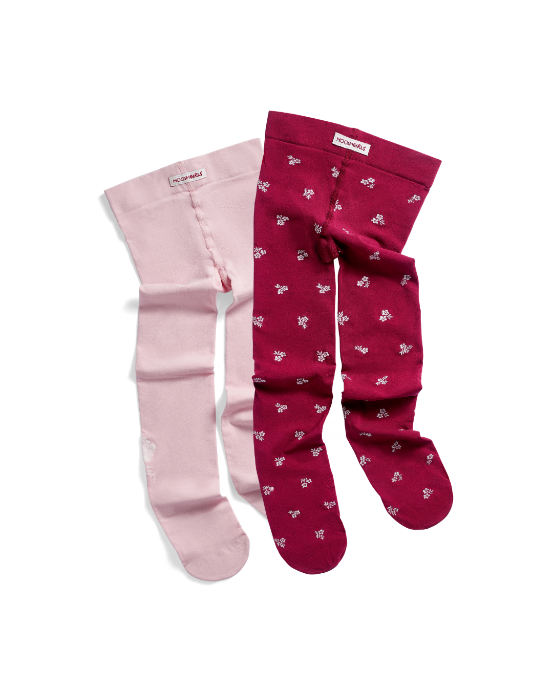 PINK/BERRY