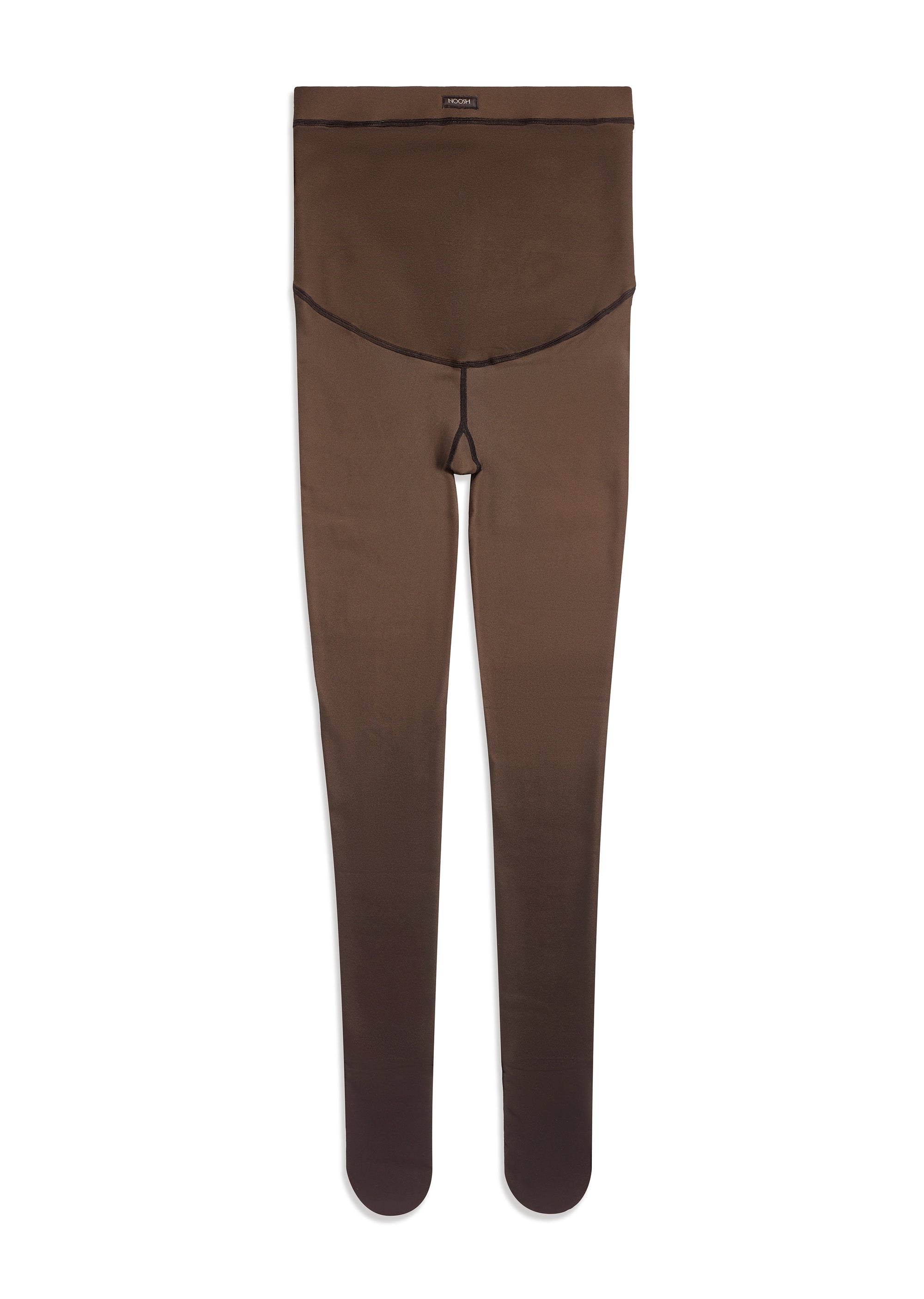 MEDIUM/BLACK