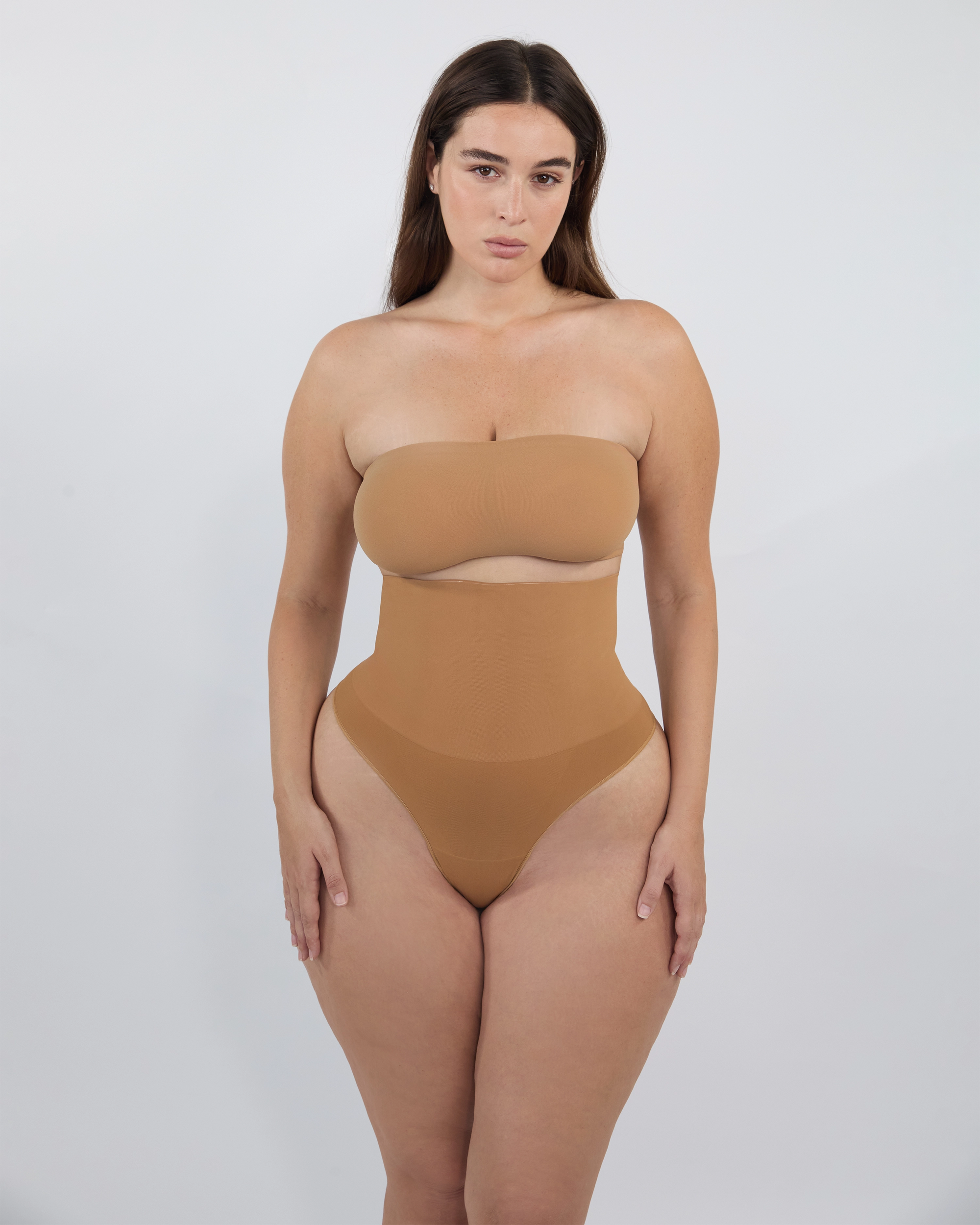 MOCHA