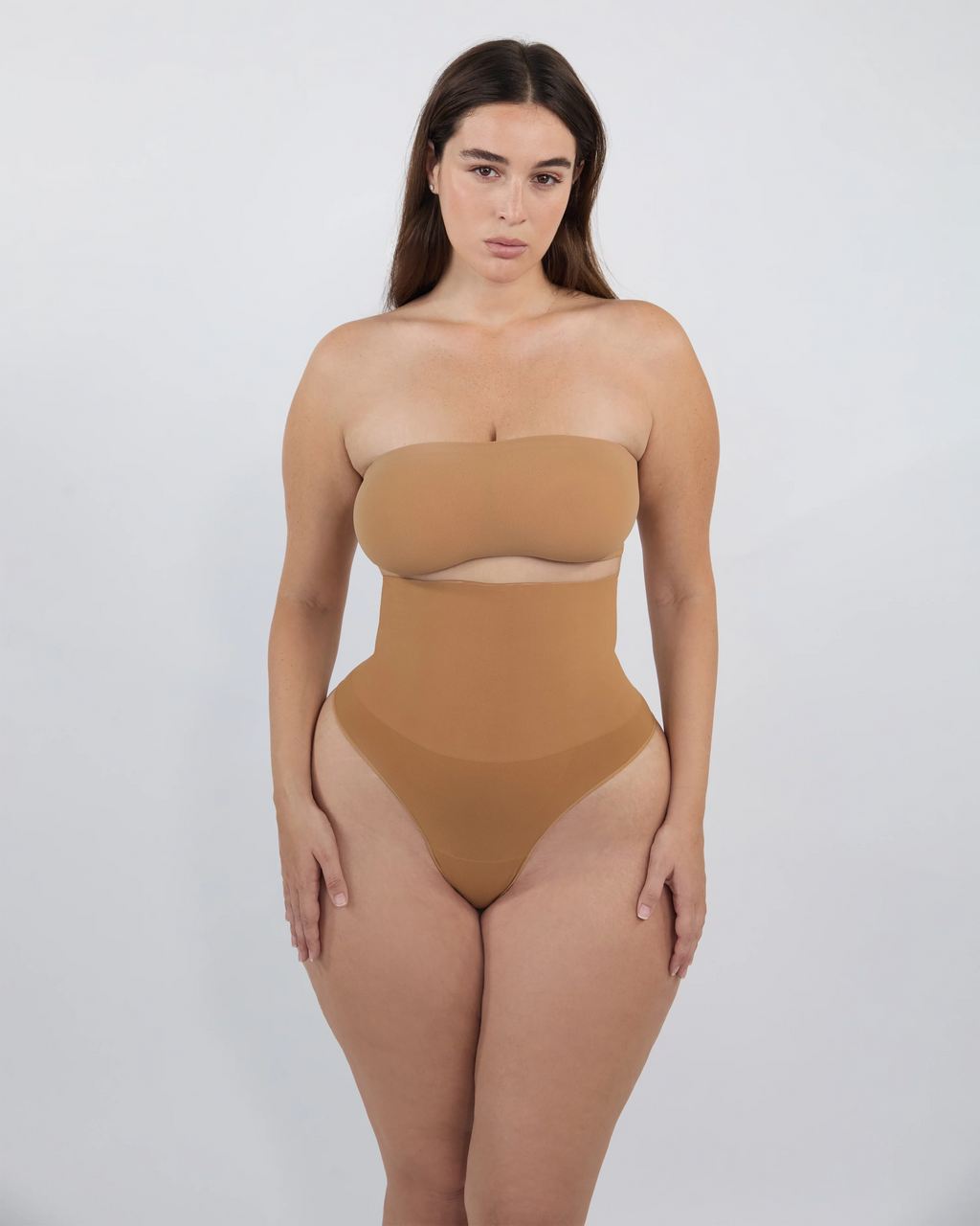 MOCHA