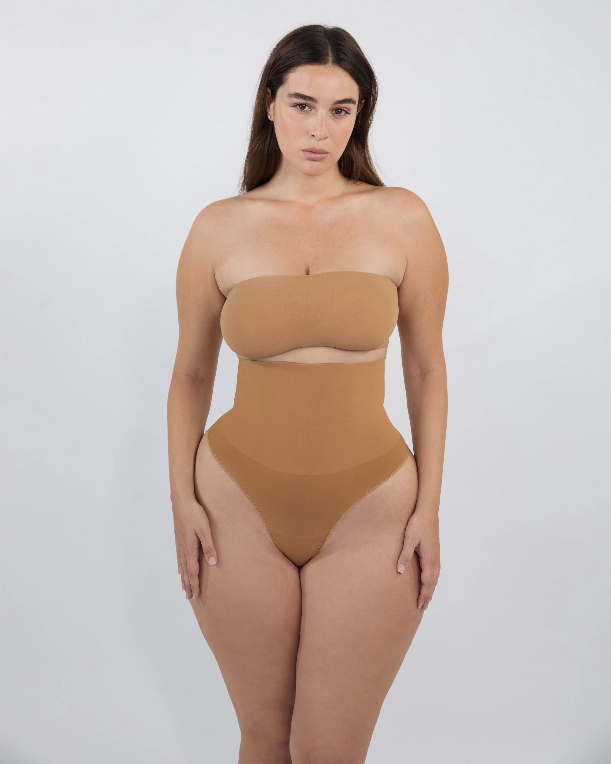 MOCHA