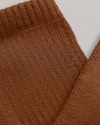 cocoa