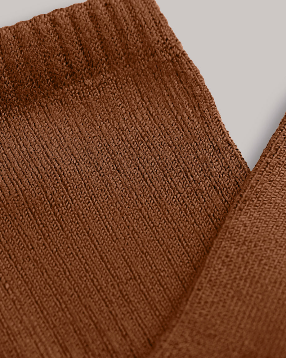 cocoa