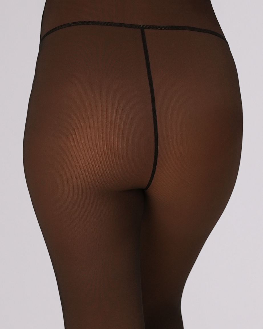 MEDIUM/BLACK