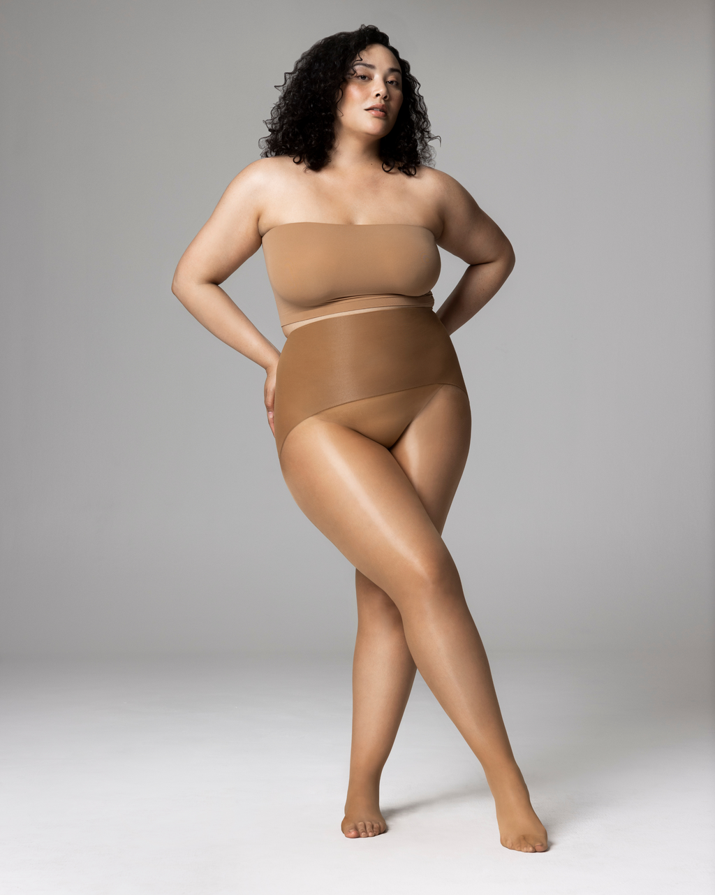 mocha