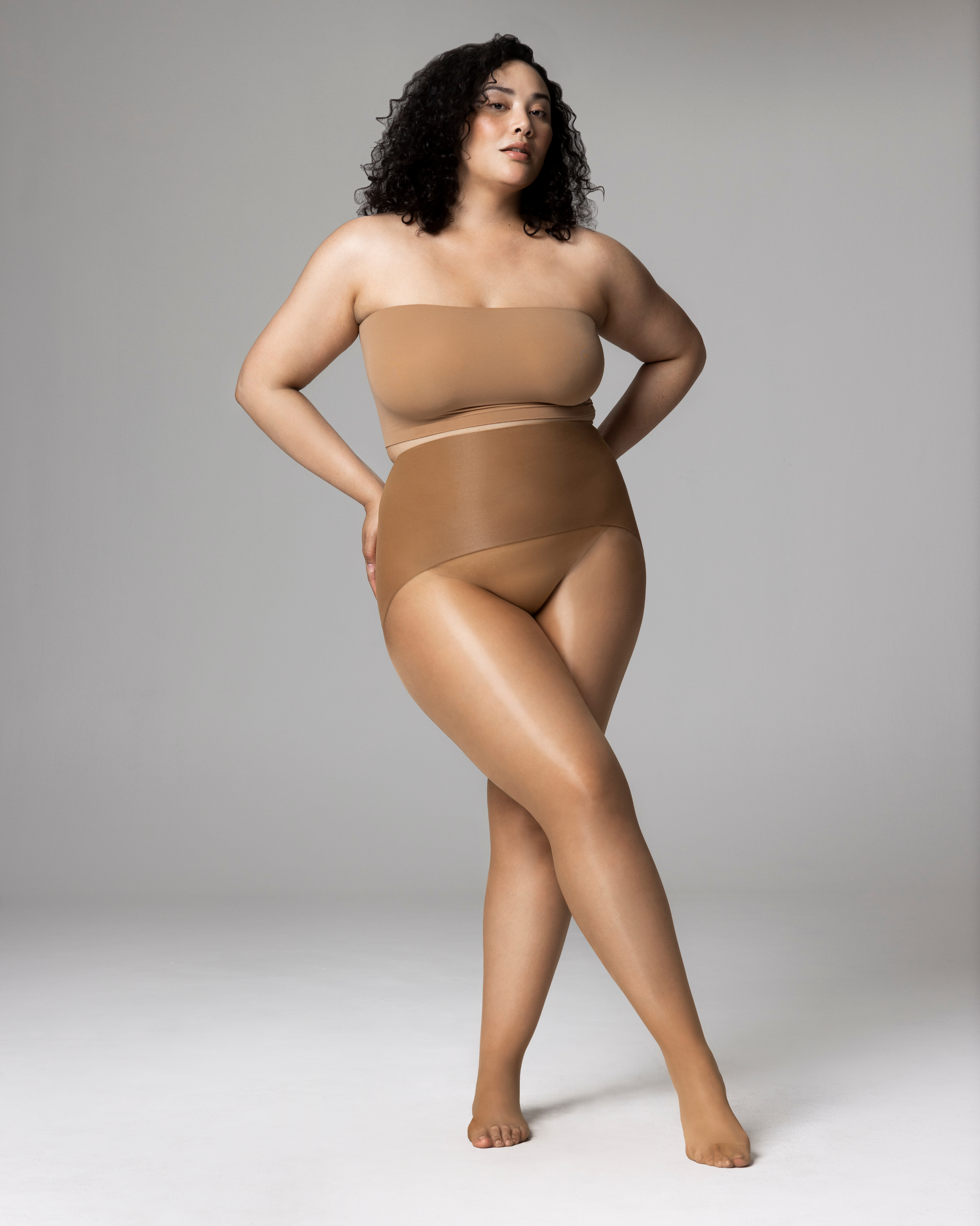 mocha