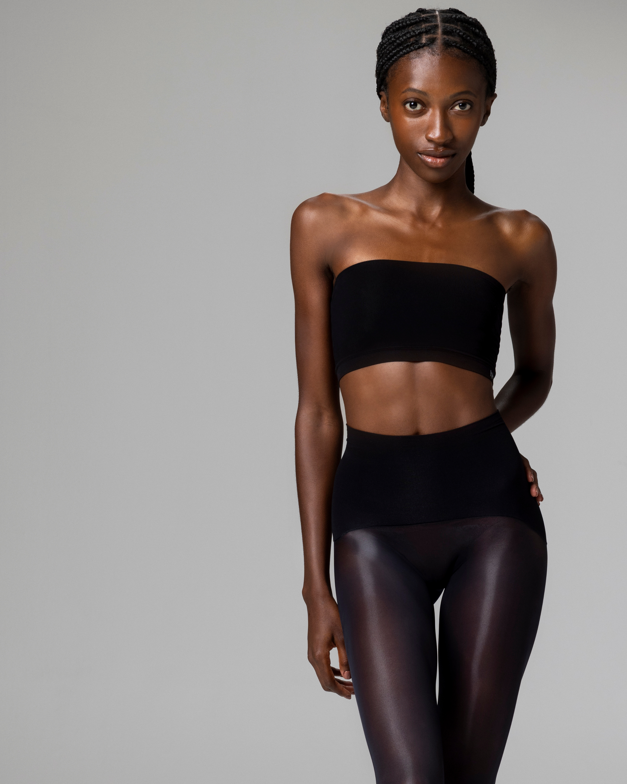 noir