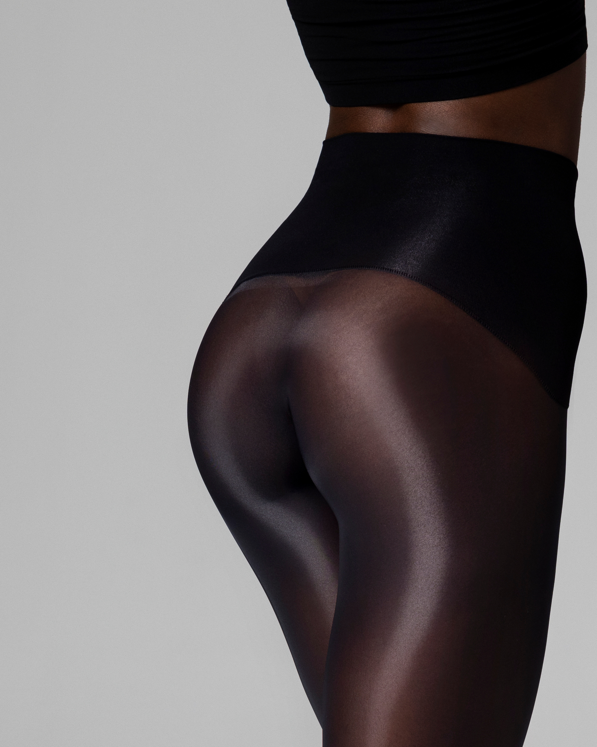 noir