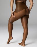 tartufo