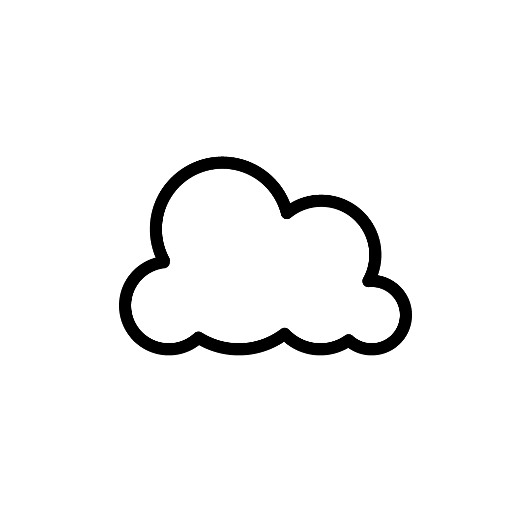 Body-Hugging Seamless Waistband