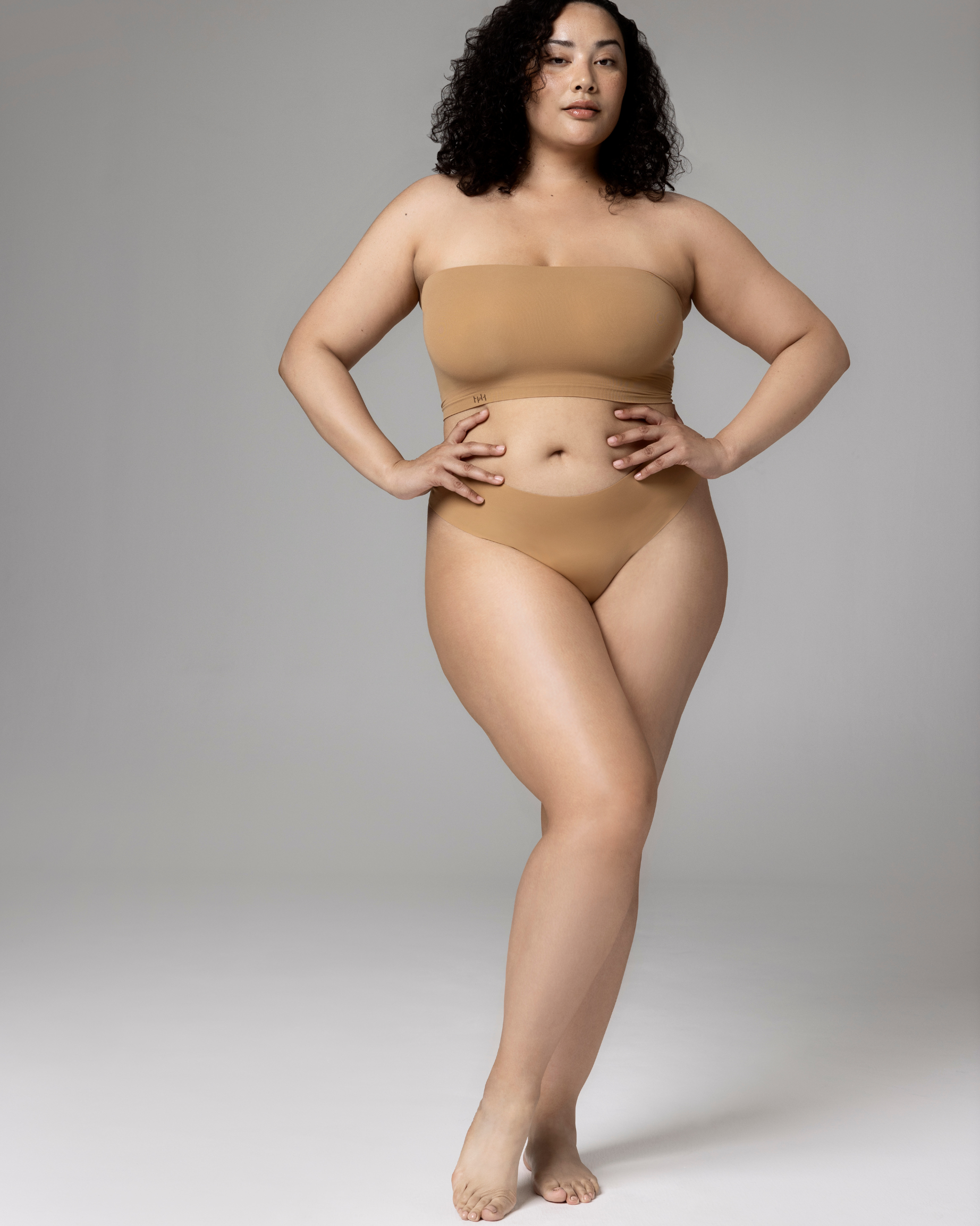 dulce
