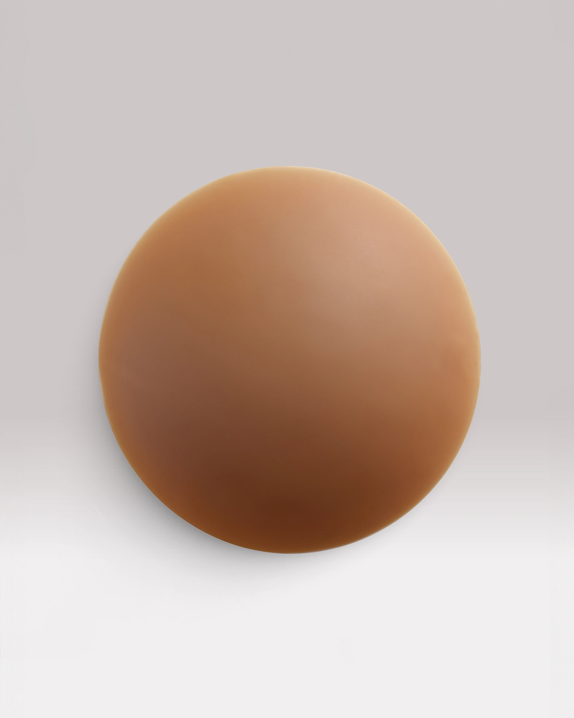 COCOA