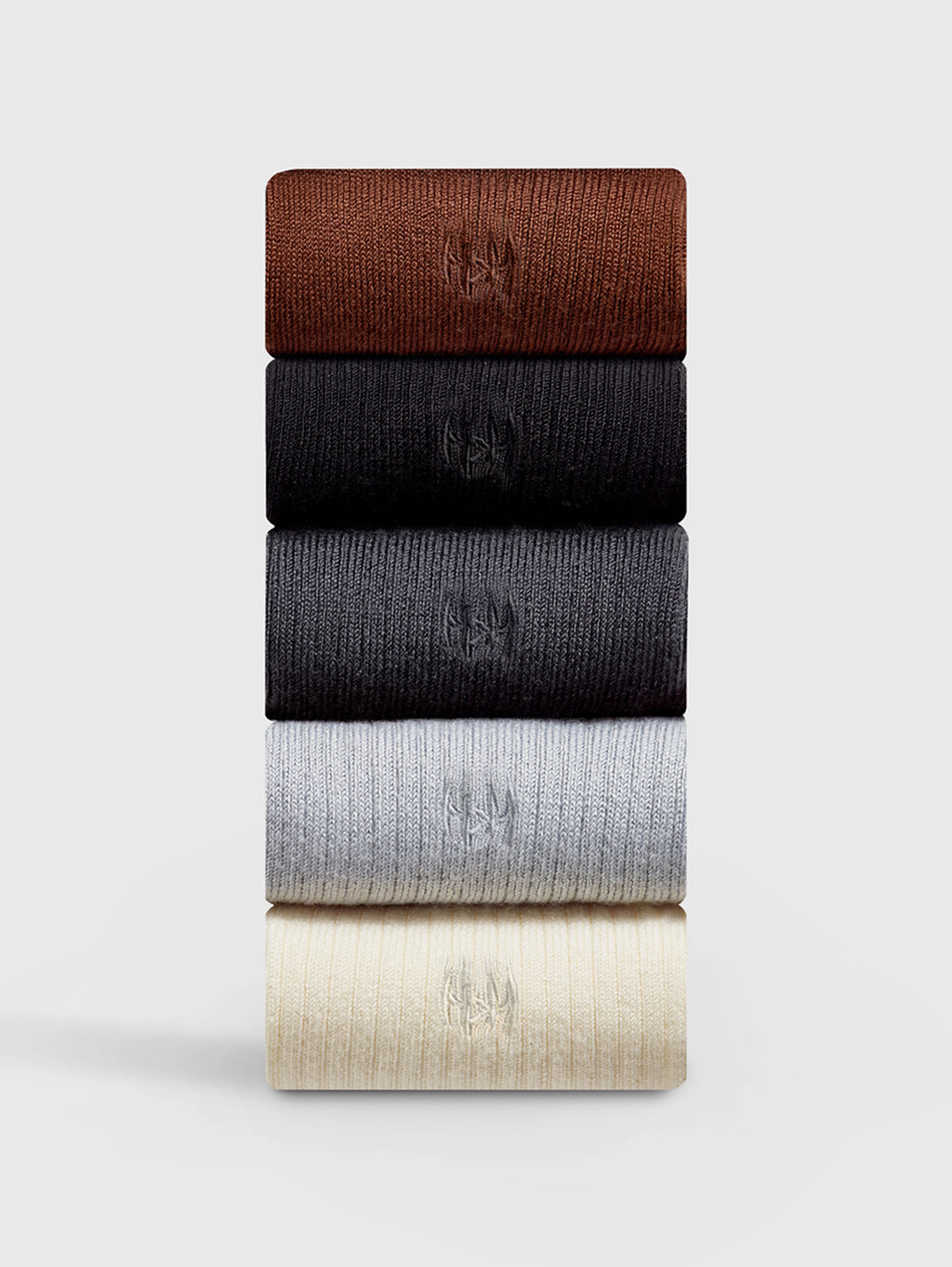BOUNCE FRILL