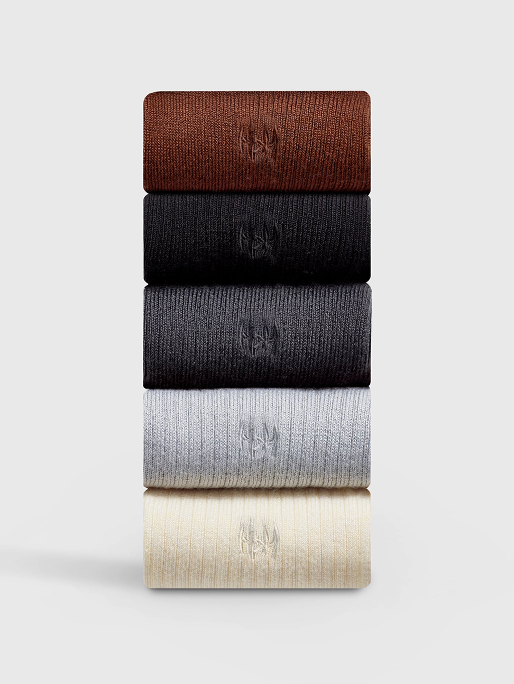 BOUNCE FRILL