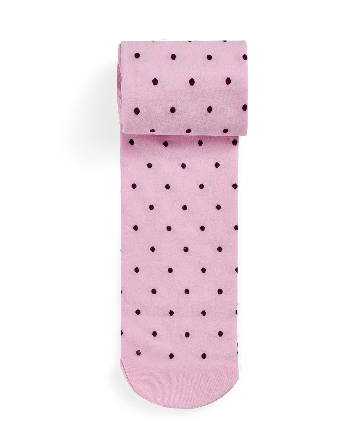 DOTS JACQUARD GIRLS