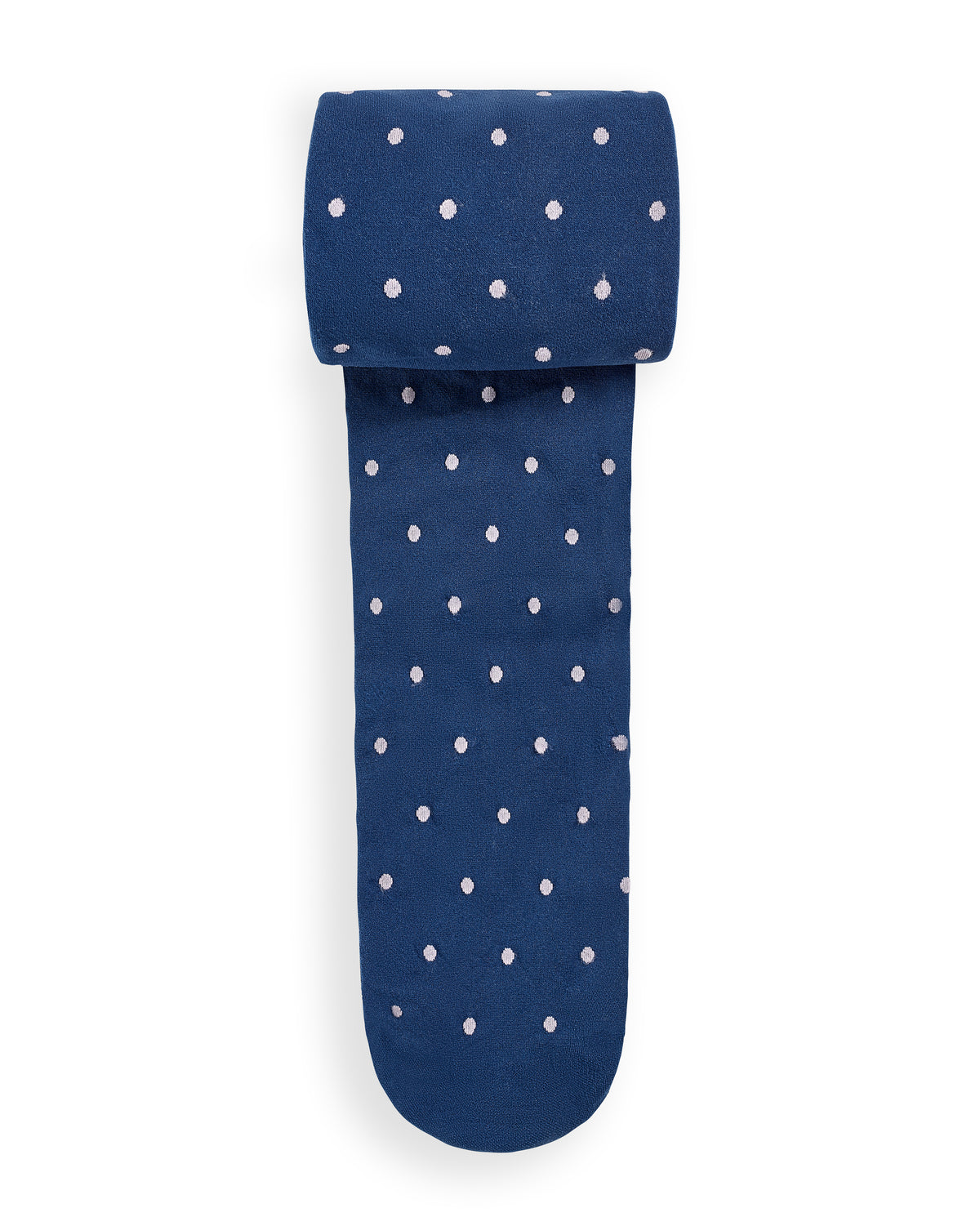 DOTS JACQUARD GIRLS