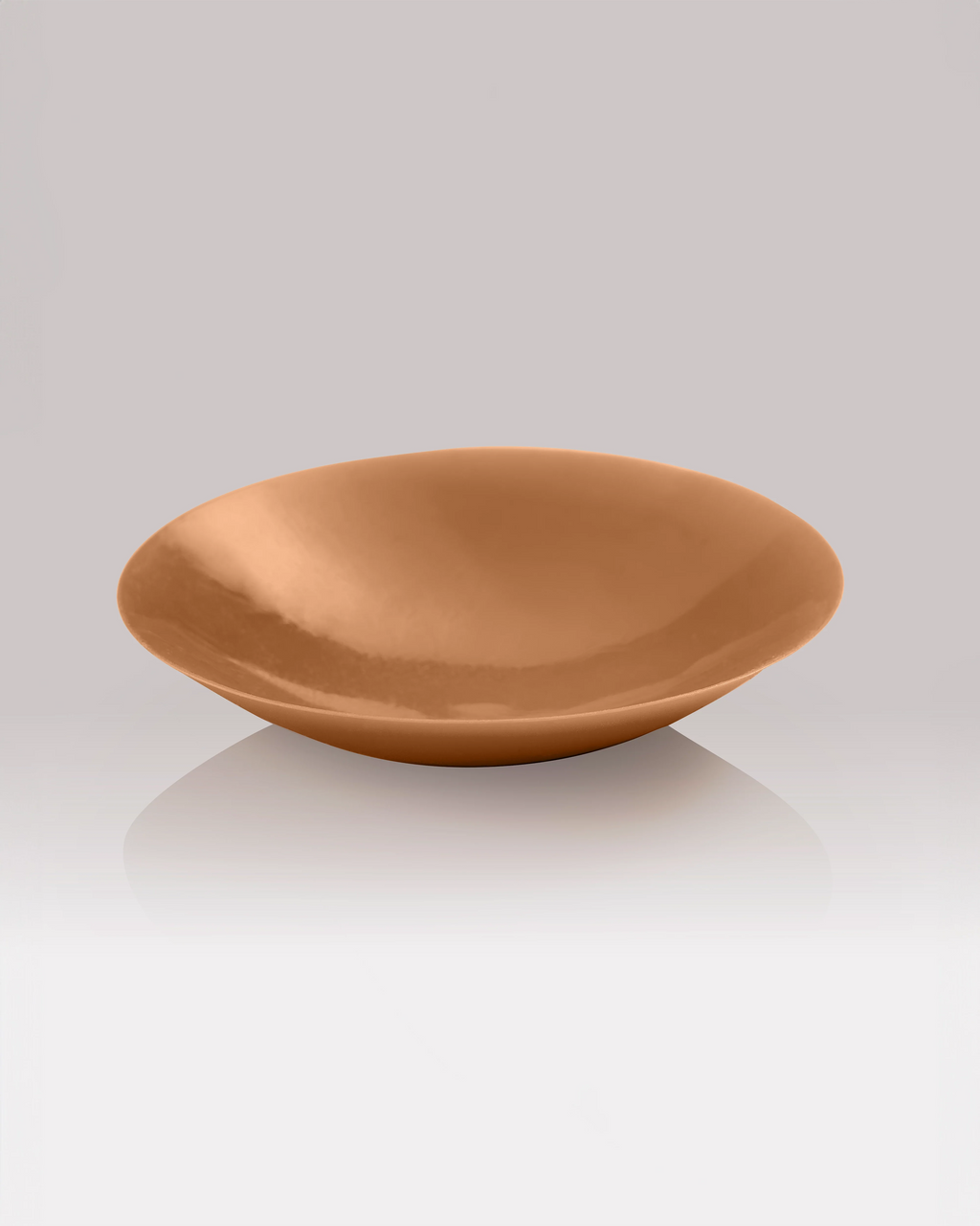 COCOA