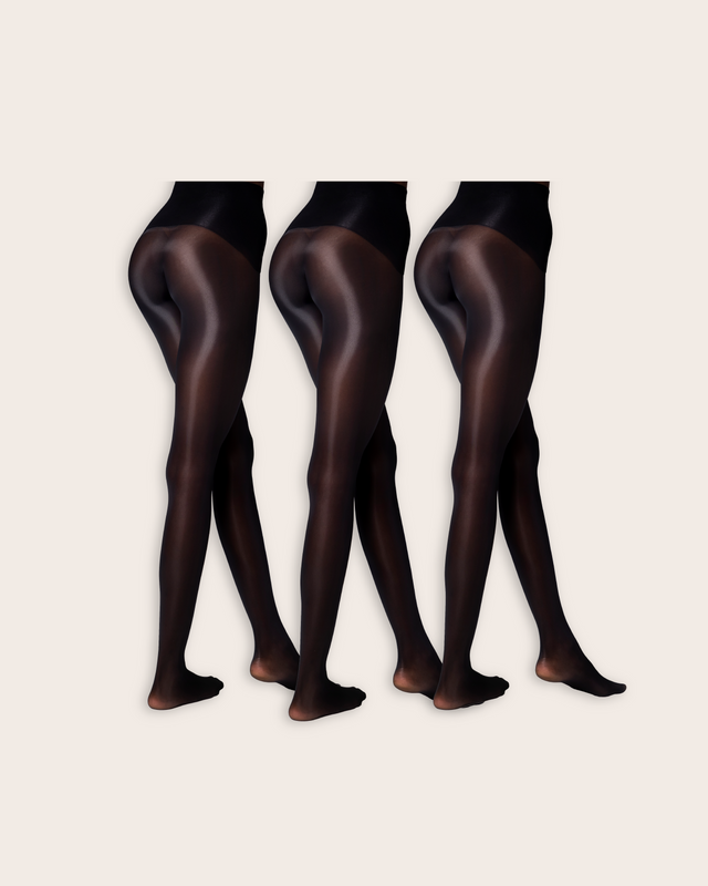 GLOSS 3-PACK