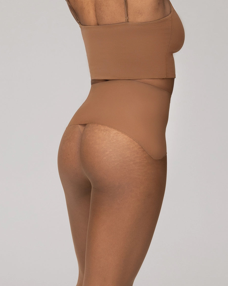 cocoa