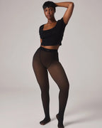 DARK/BLACK