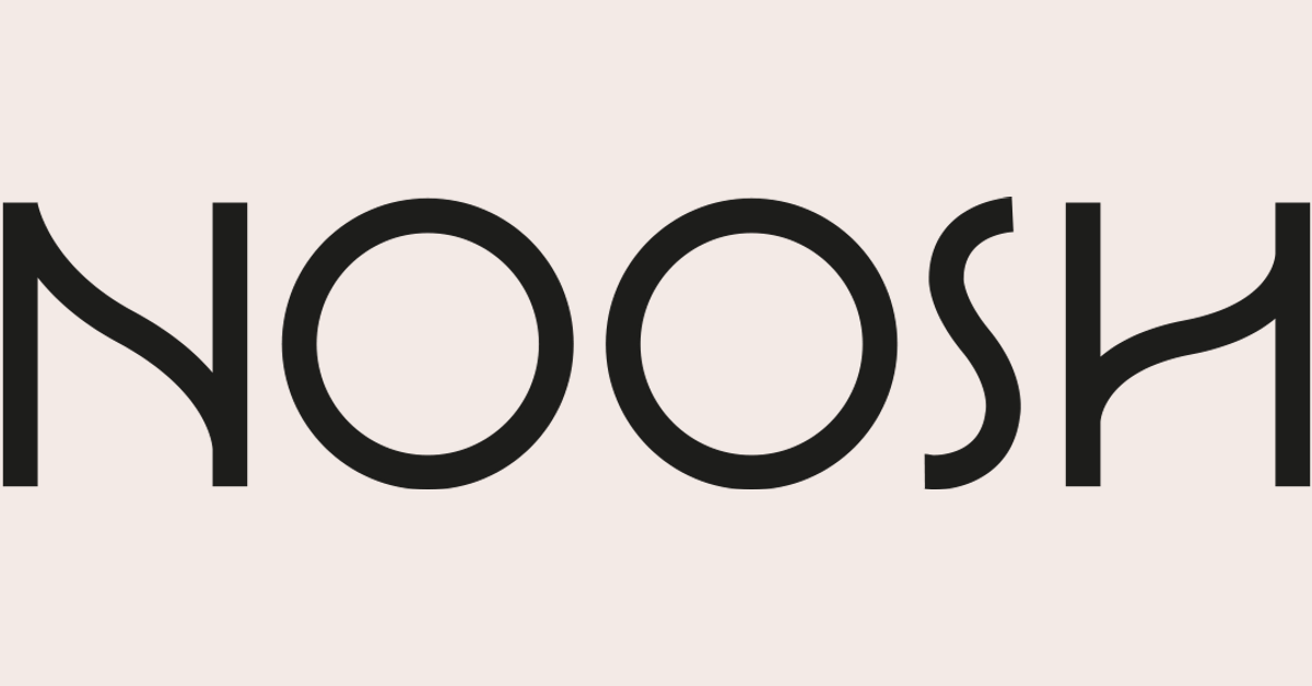 how-to-video – Noosh