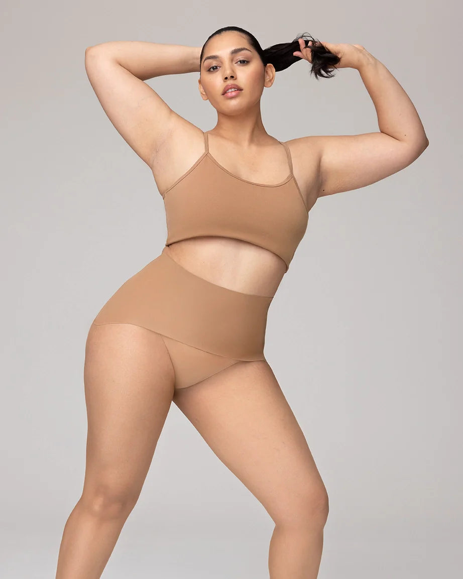 mocha