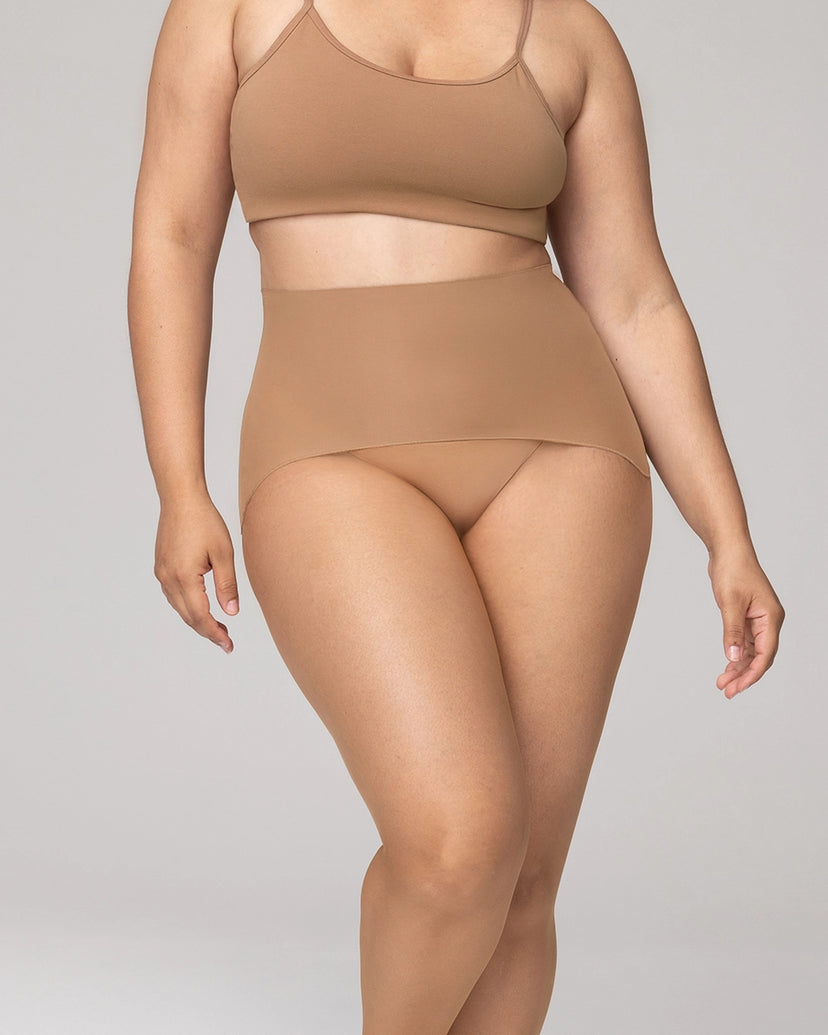 Lightweight Support