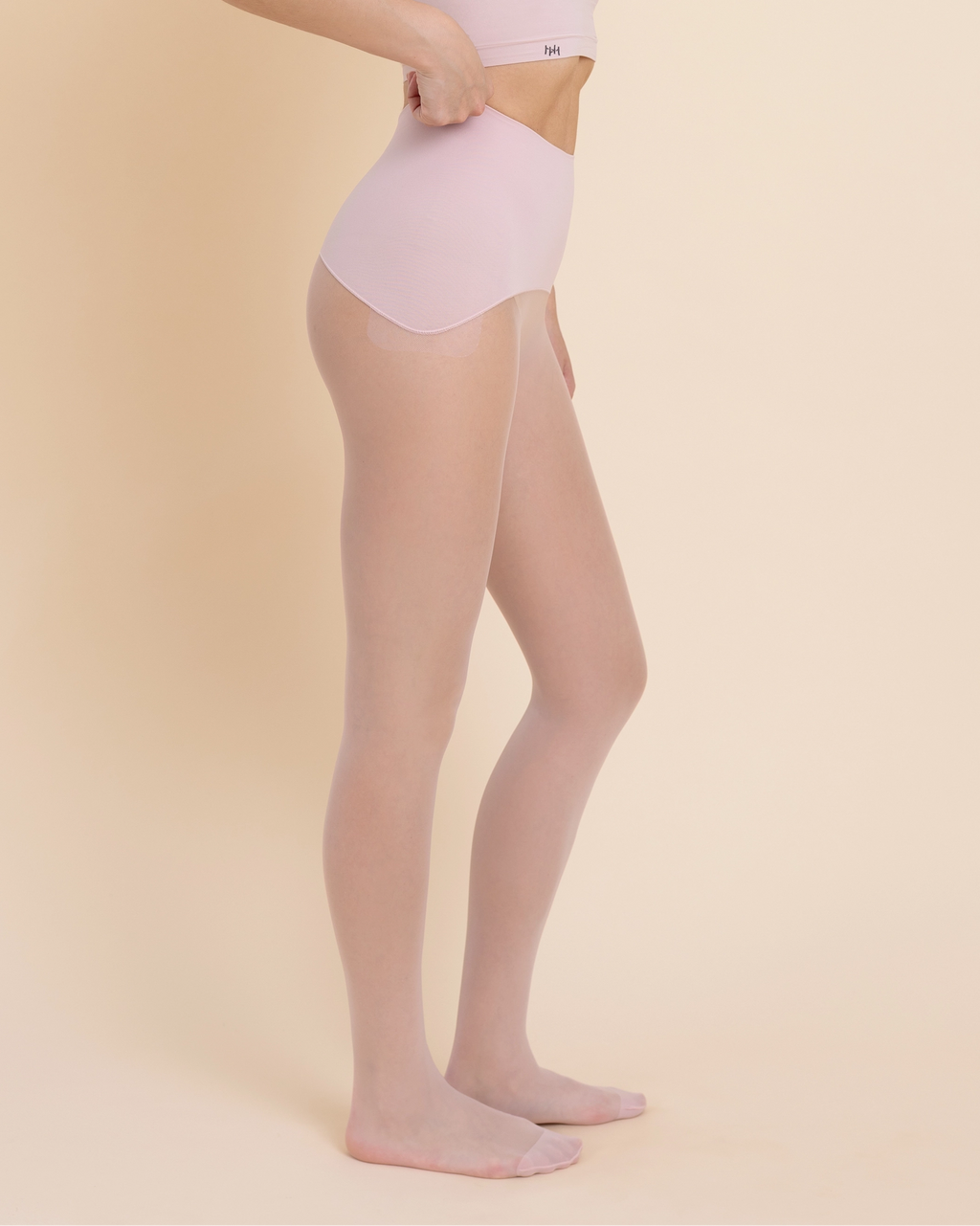 ROSE-QUARTZ