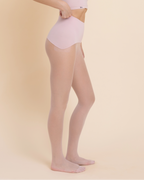 ROSE-QUARTZ