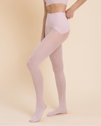 ROSE-QUARTZ