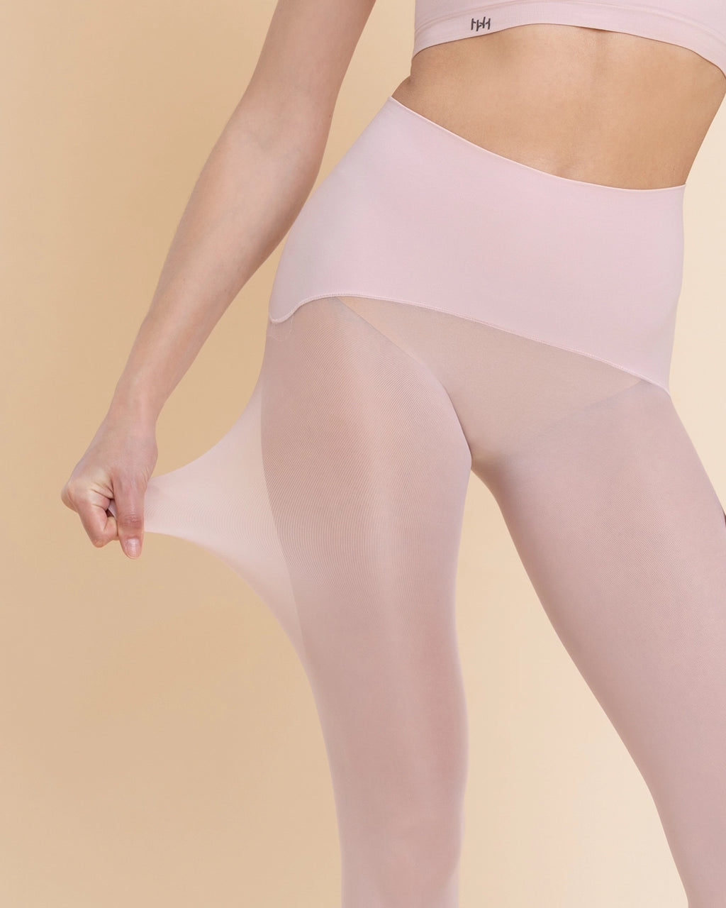 ROSE-QUARTZ