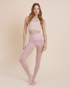 ROSE-QUARTZ
