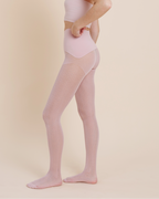 ROSE-QUARTZ