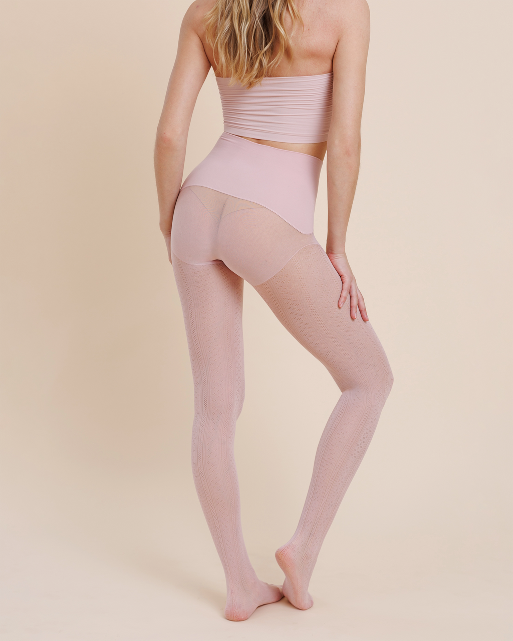 ROSE-QUARTZ