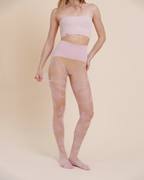 ROSE-QUARTZ