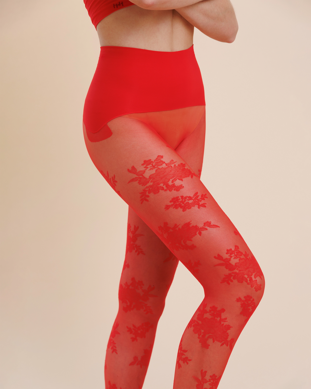 SCARLET