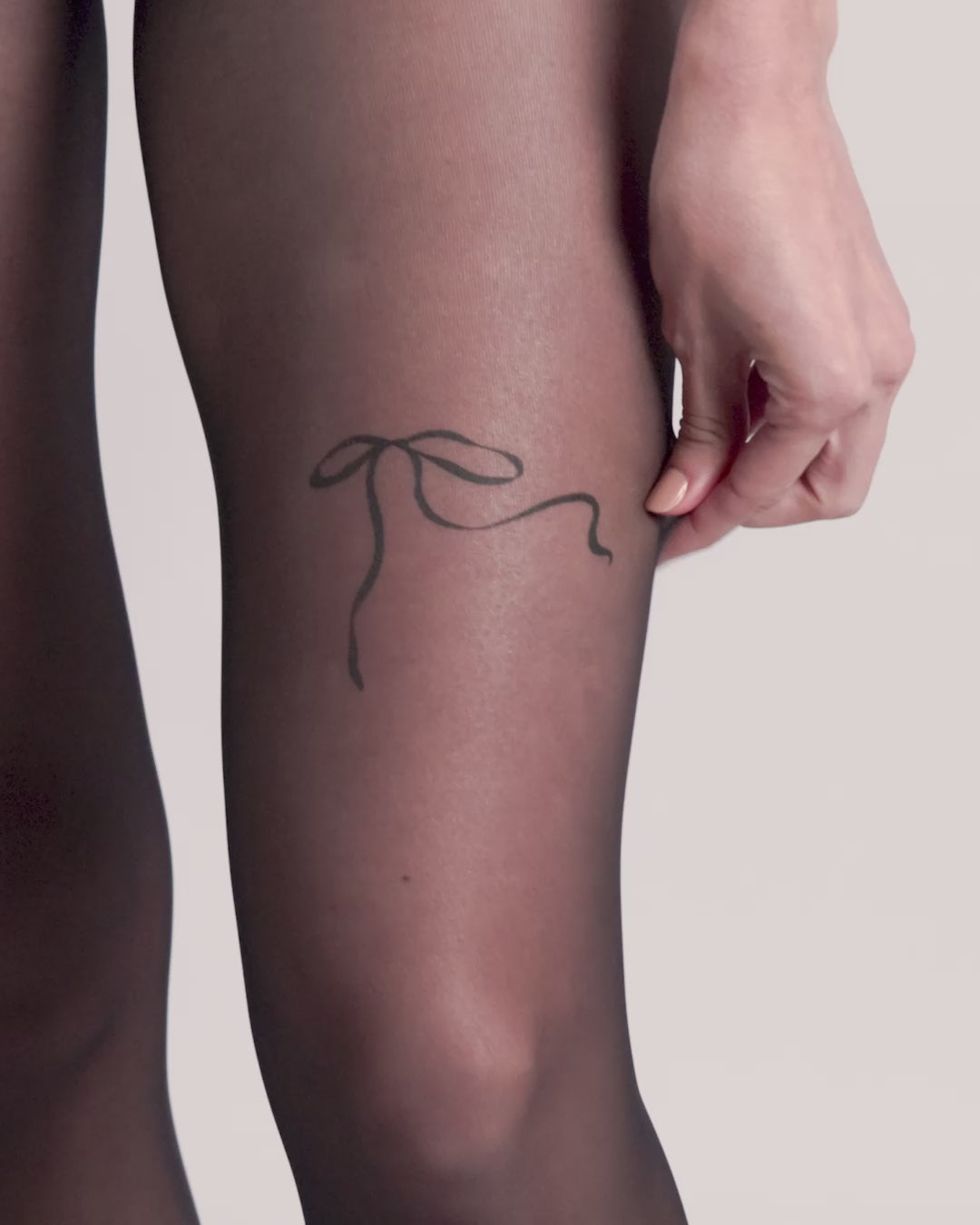 CARPE DIEM: TATTOO COLLECTION