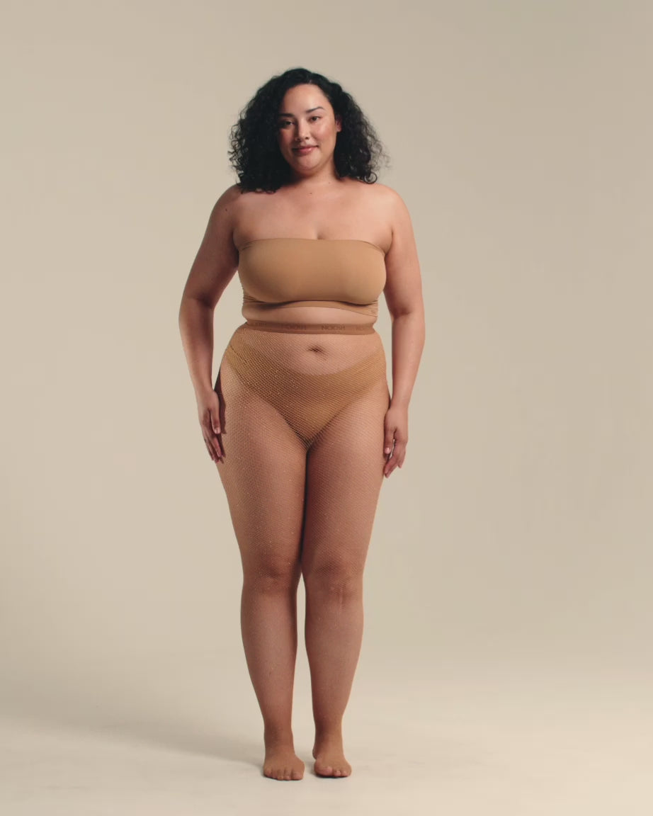 tan