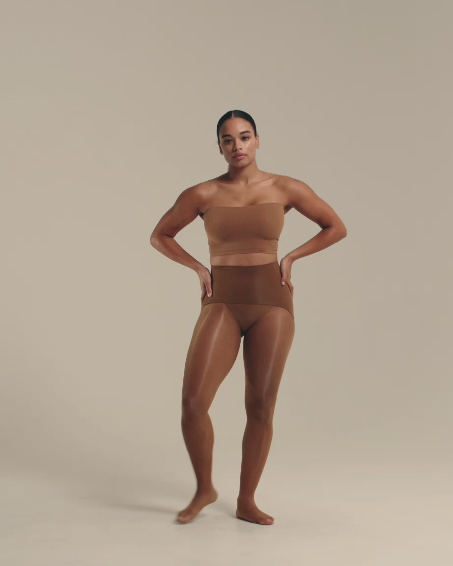 cocoa