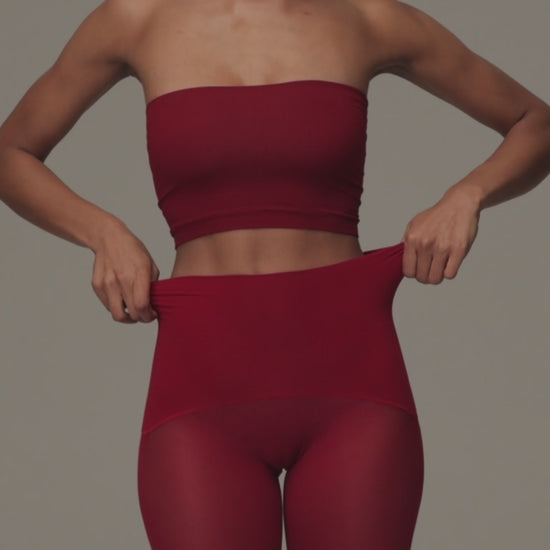 Rouge