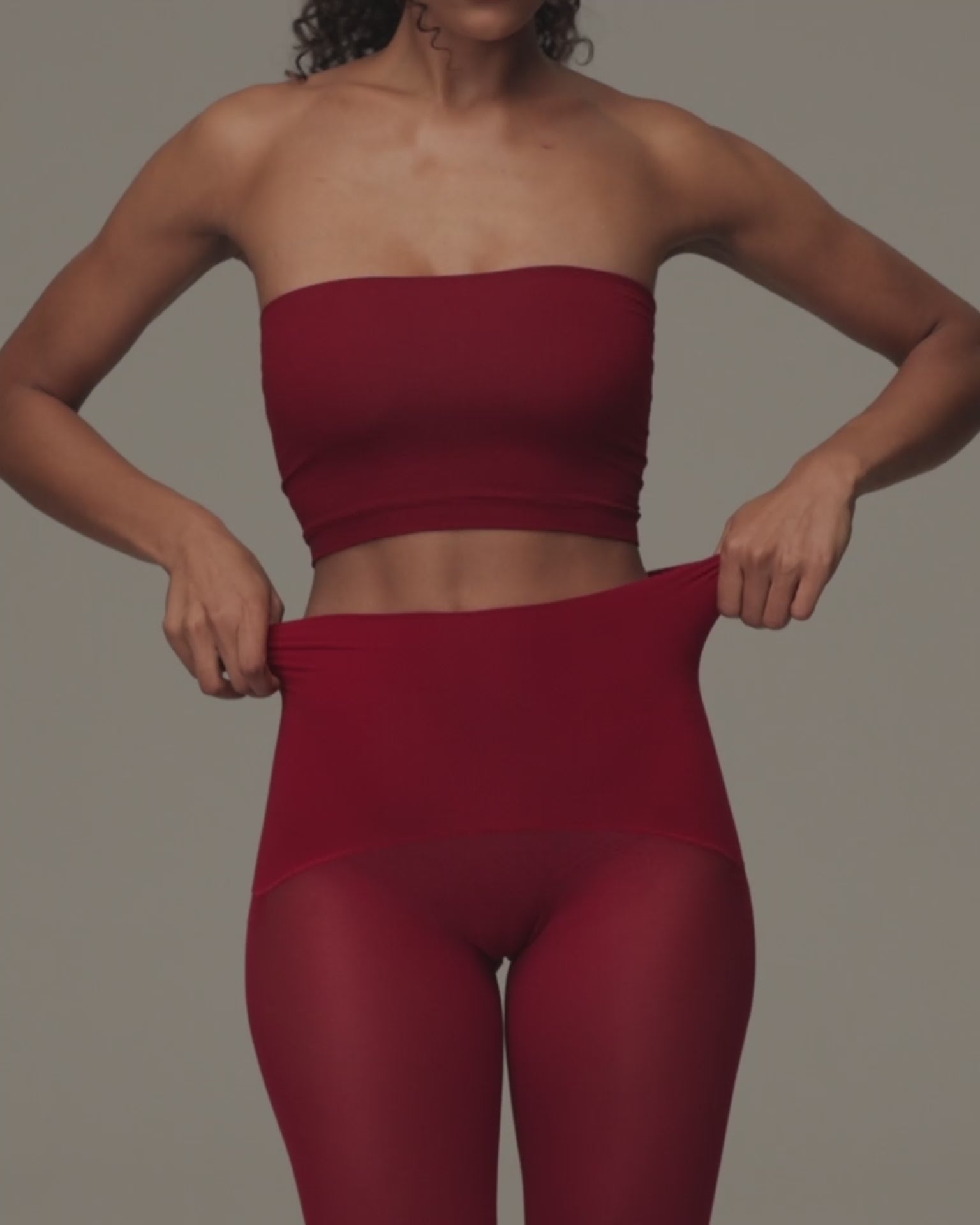 Rouge