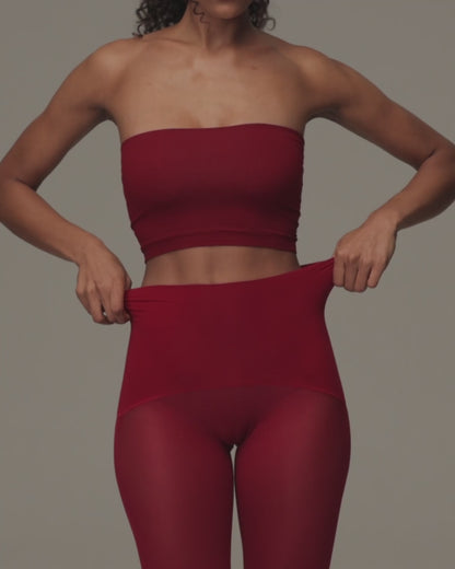 Rouge