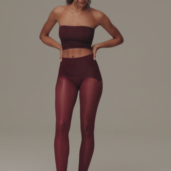 Berry