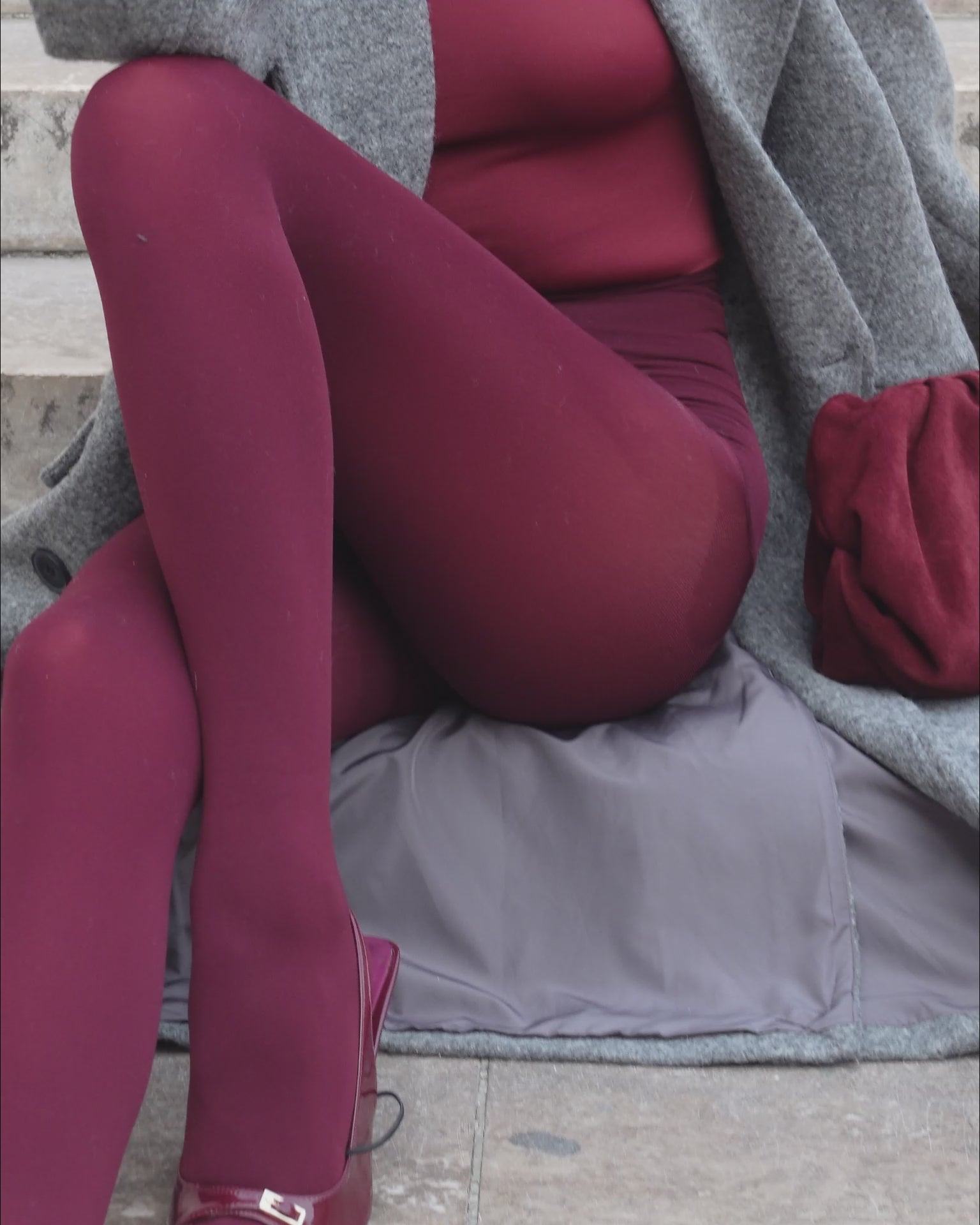 Berry